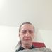 Karl Nowak - Facebook