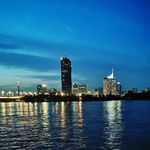 Karl Nowak - @piniakolada321 - Instagram