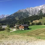 Karl Nowak - @karlnowak2022 - Instagram