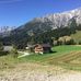 Karl Nowak - Facebook