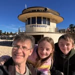 Karl Nowakowski - @nowakowskikarl - Instagram