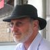 Karl-Wilhelm Nowak - Facebook