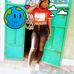 Karl Nizz - Facebook