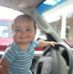 Karl Noyes - Facebook