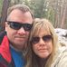 Karl Noyes - Facebook