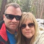 Karl Noyes - @noyeskarl - Instagram