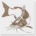 Karl Noyes - Facebook