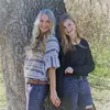 karlanoyes - @karlanoyes - TikTok