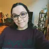 Karlee Noyes - @karleenoyes - TikTok