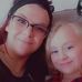 Karlie Noyes - Facebook