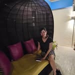 Caroline Legaspi - @nursekarl07 - Instagram