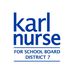 Elect Karl Nurse - Facebook