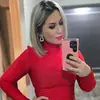 Karla! ❤ - @nursekarla888 - TikTok