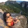 Karla Mella Cortés - @karlinurse - TikTok