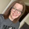 Karli 💜 - @nursekarli - TikTok
