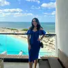 karlitathebbnurse - @karlitathebbnurse - TikTok