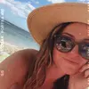 Karlykodzis - @nursekarly - TikTok