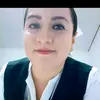 karlynurse - @karlynurse - TikTok