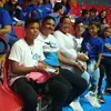 Mamá Azul💙 - @karlanurse - TikTok