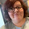 Nurse Karlizz - @nursekarlizz - TikTok