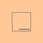 Nursekarl Photography - @nursekarlphoto - Instagram