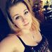 Susanne Karl - Facebook