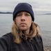 Karl Franz Nussbaum - Facebook