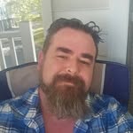 Karl Nussbaum - @karlnussbaum - Instagram