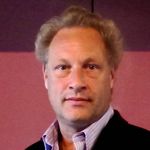 Karl Nussbaum - @karl_nussbaum - Instagram