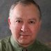 Karl Nussbaum - Facebook