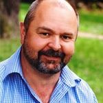 Karl Nußbaumer - @karl.nussbaumer - Instagram
