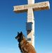 Karl Nussbaumer - Facebook