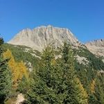 Karl Nussbaumer - @karlnussbaumer - Instagram