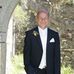 Karl Nussbaumer - Facebook