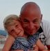 Karlheinz Nussbaumer - Facebook