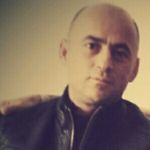 Krasniqi Latif - @karl.nussbaumer28 - Instagram