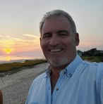 Karl Nye - Facebook