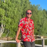 Karl Nyebølle - @karlnyebolle - Instagram