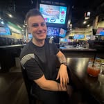 Karl Nyen - @karl.nyen - Instagram
