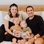 Karle Nye Fitzhugh - Facebook
