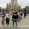 Karlnye West - @karlnyewest - TikTok