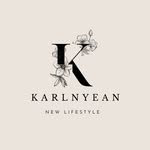 Karlnyean - @karlnyeanstudio - Instagram