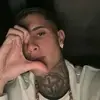 lanye_ - @karlanye - TikTok