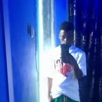 Nyege Karlos - Facebook