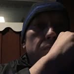 Kalle Nygård - @nygardkalle - Instagram