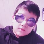 Karl Meier Nygård - @karlmn06 - Instagram