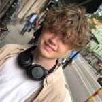 Karl Nygård - @karl_nygard0519 - Instagram