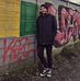 Karl Nygård - Facebook