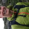 Karl Nygård - @karlnygård - TikTok