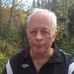 Karl Thomas Nygård - Facebook